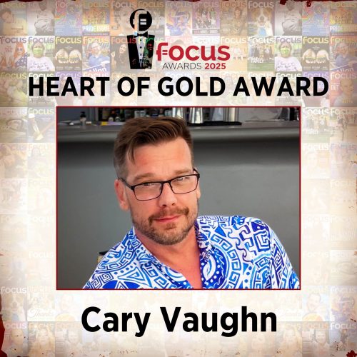 FA 2025 Heart of Gold-Cary Vaughn