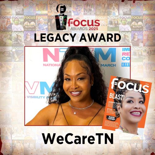 FA 2025 Lagacy-WeCare TN-Jasmine Tasaki