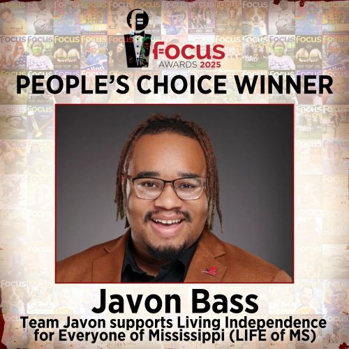 FA 2025 Peoples Choice-Javon Bass