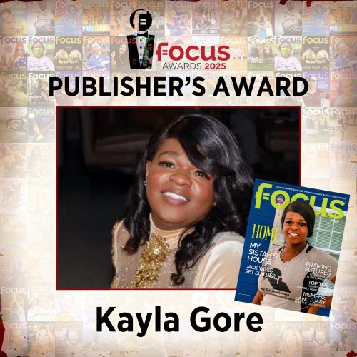 FA 2025 Publishers-Kayla Gore