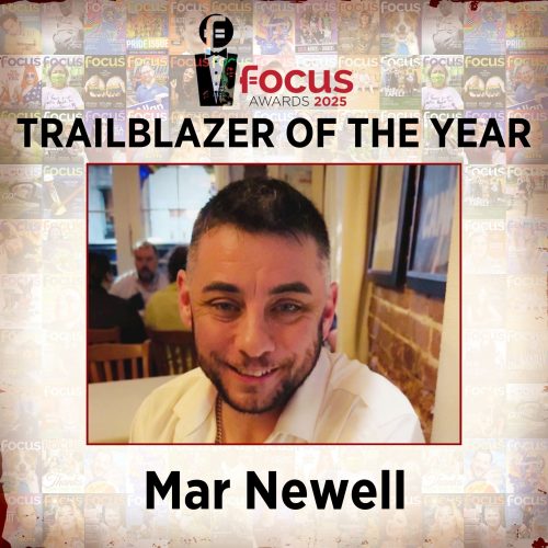 FA 2025 Trailblazer-Mar Newell