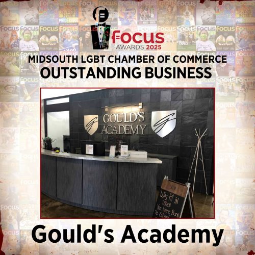 MS LGBT Chamber_Outstanding Business 2025-Goulds Academy